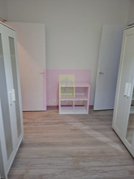 Garsoniera de inchiriat Ultracentral - Intre Piata Romana si Dorobanti