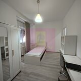 Garsoniera de inchiriat Ultracentral - Intre Piata Romana si Dorobanti